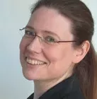 Nadine Schlüter