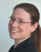 Nadine Schlüter