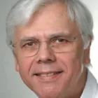 Gottfried Schmalz