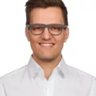 Florian Schmidt