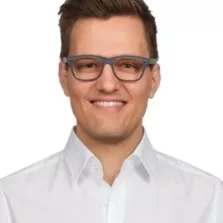 Florian Schmidt