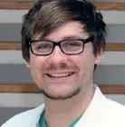 Peter Schmidt M.Sc.