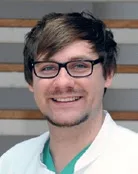 Peter Schmidt M.Sc.