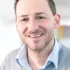 Michael Schreyer