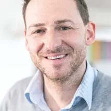 Michael Schreyer
