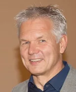 Andreas Schult