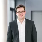 Andreas Schultheiss