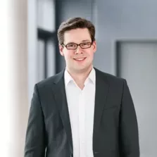 Andreas Schultheiss