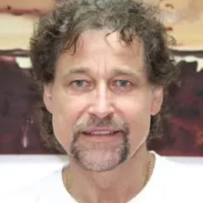 Hans-Joachim Schulz
