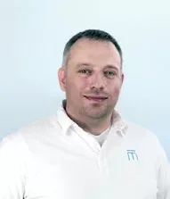 Peter Schulz