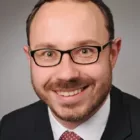 Sebastian Hahnel