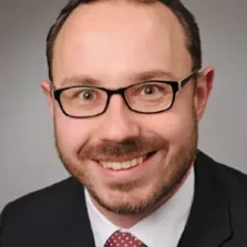 Sebastian Hahnel