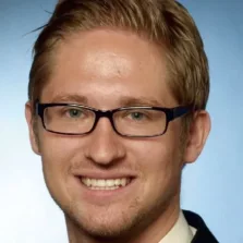 Sebastian Schulz