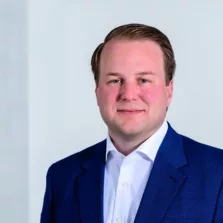 Sebastian Steffens
