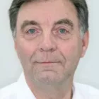 Wolf-Dieter Seeher