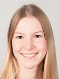 Miriam Seidel