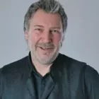 Robert Seidel
