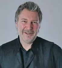 Robert Seidel