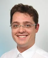 Georg Seltmann