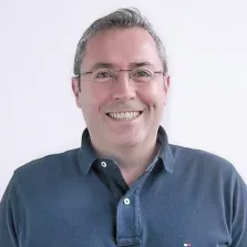 Manuel Bras da Silva