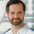 Andreas Simka