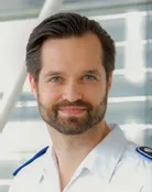 Andreas Simka