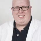 Simon Flury