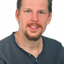 Sebastian Spintzyk