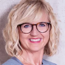 Sabine Reif-Bankmann