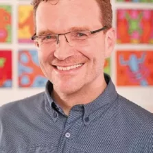 Wilhelm Spurzem