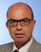Klaus Stadtmüller