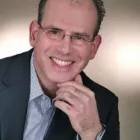 Markus Stang