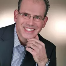 Markus Stang