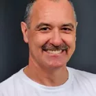 Jörg Stehr
