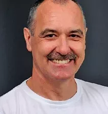 Jörg Stehr
