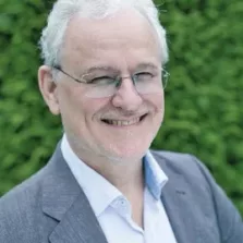 Christoph Steinbock