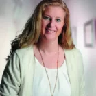 Susanne Steindam