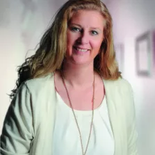 Susanne Steindam