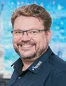 Christoph Stemper