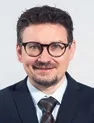 Norman von Sternberg