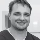 Günther Stöckl