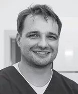 Günther Stöckl