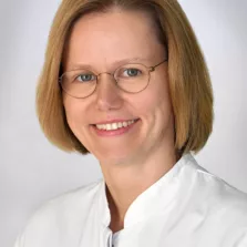 Peggy Stölzel M.Sc.