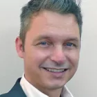Markus Stork