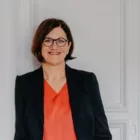 Susanne Henneke