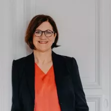 Susanne Henneke