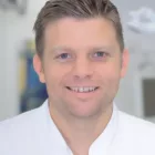 Sven-Olaf Pabel