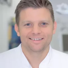Sven-Olaf Pabel