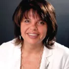 Sybille David