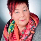 Sylvia Gabel